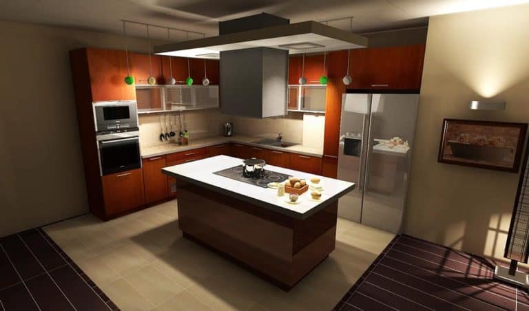 Luxury-kitchen-guide
