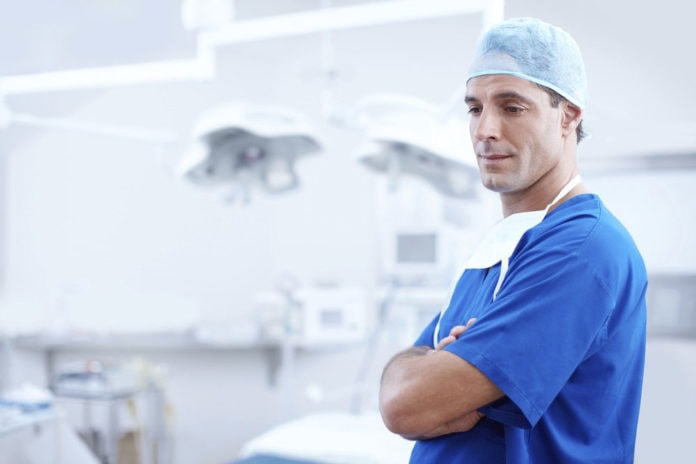 Luxury-medical-treatments-in-turkey