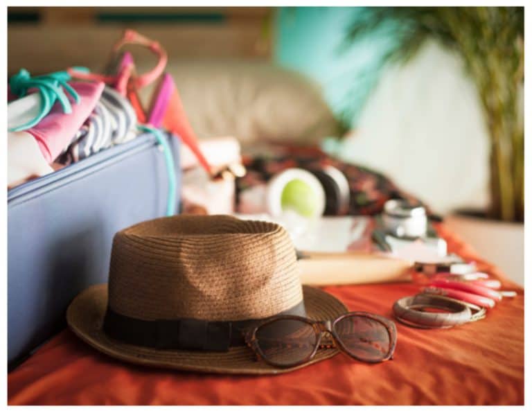 Luxury-news-Photography-tips-travel
