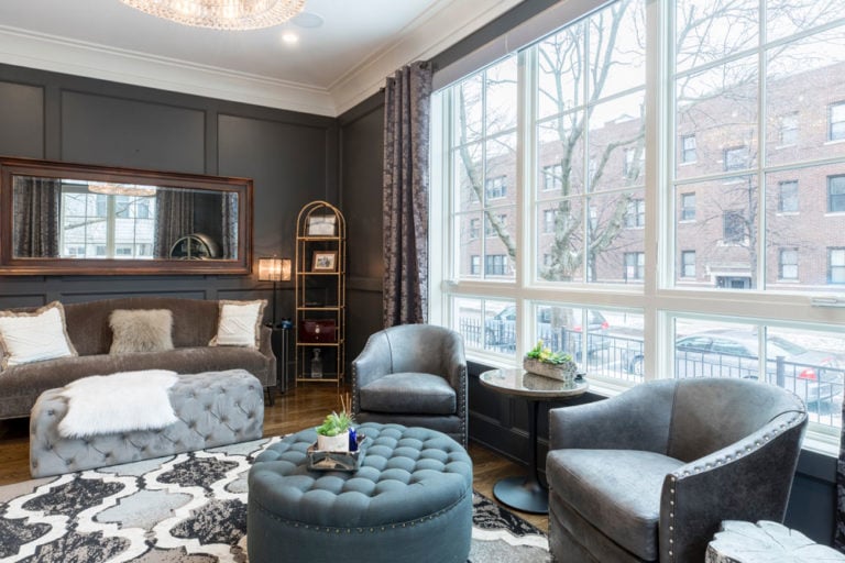 Luxury-real-estate