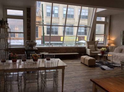 What Buyers Are Looking for in High End Luxury Real Estate