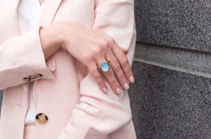 Luxury-shopping-advice