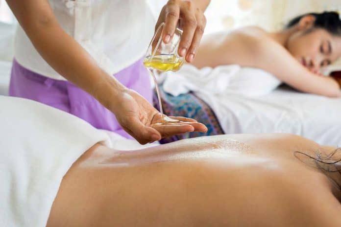 Luxury-spas-guide