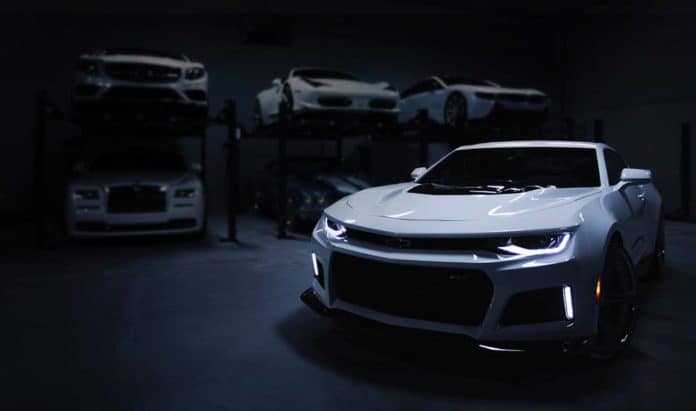 Luxury-tips-luxury-cars