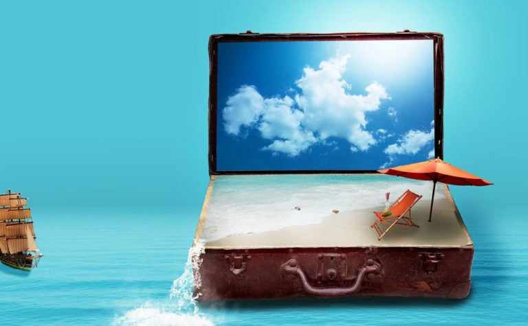 Luxury-travel-blog
