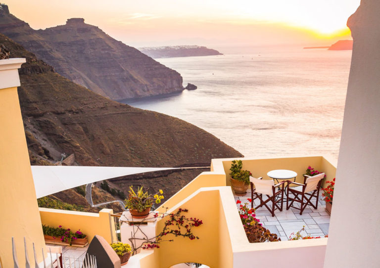Luxury-travel-blog-Greece