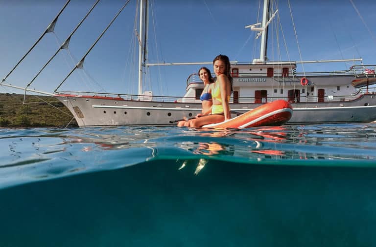 Luxury-travel-croatia-travel