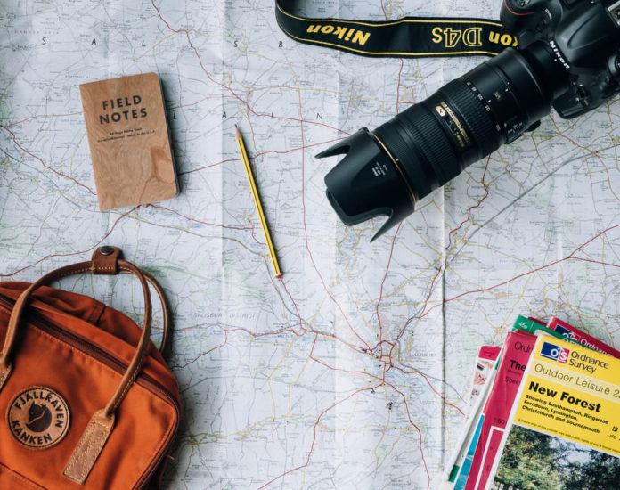 Luxury-travel-gear-and-goods