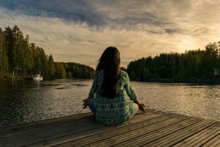 Luxury-travel-wellness