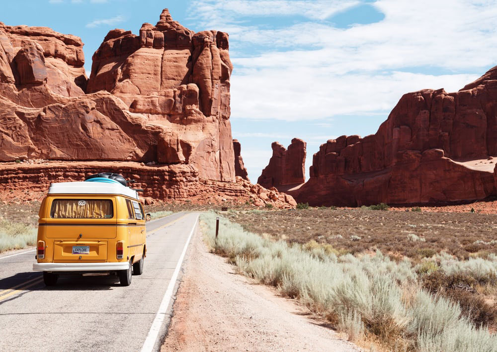 luxury-travel-gear-guide