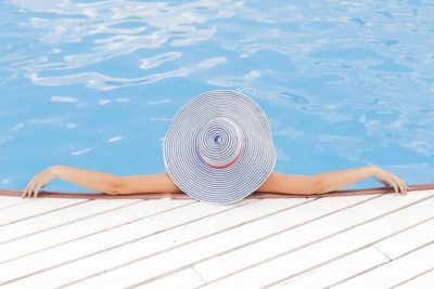 Tips to Consider for Your High-End Holiday