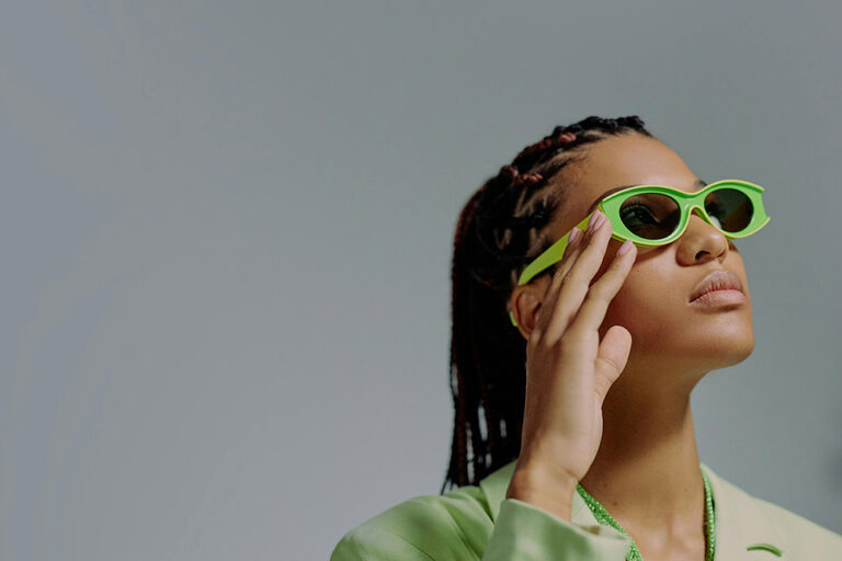 Luxury trends to watch in 2025