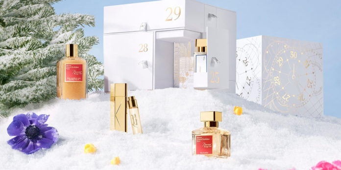 MAISON-FRANCIS-KURKDJIAN-HOLIDAY-2023-CountdownCalendar