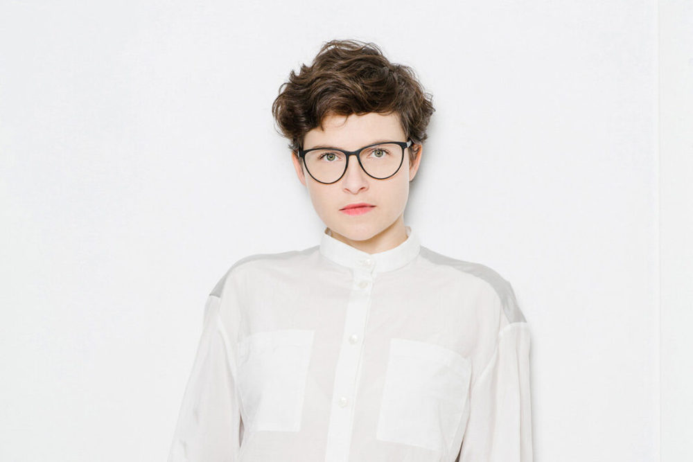 Melisande-Grivet-nom-commun