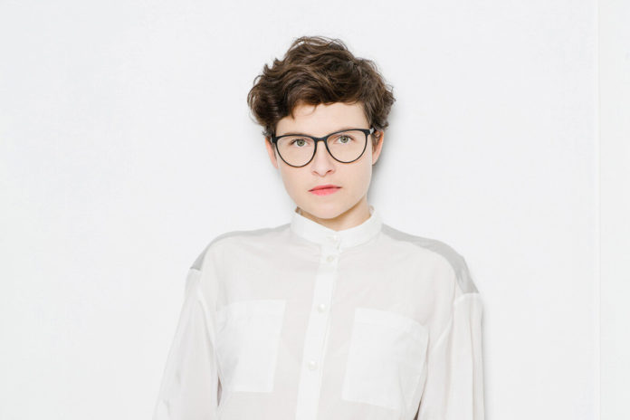 Melisande-Grivet-nom-commun