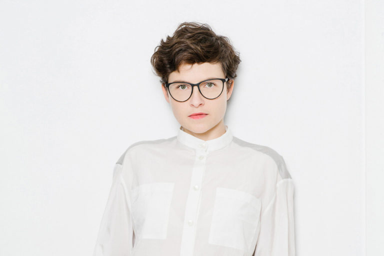 Melisande-Grivet-nom-commun