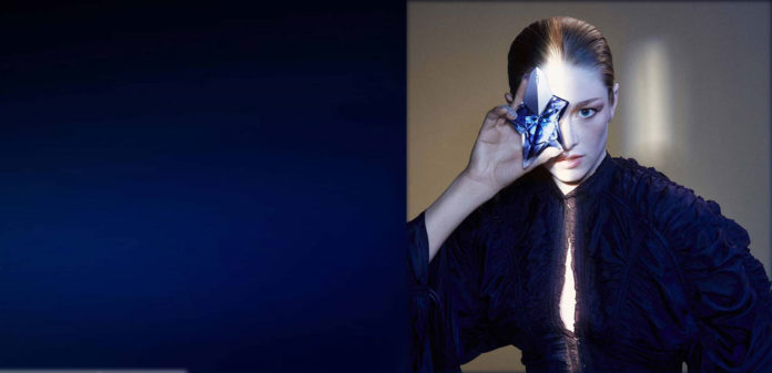 MUGLER-2023-fashion-fragrances