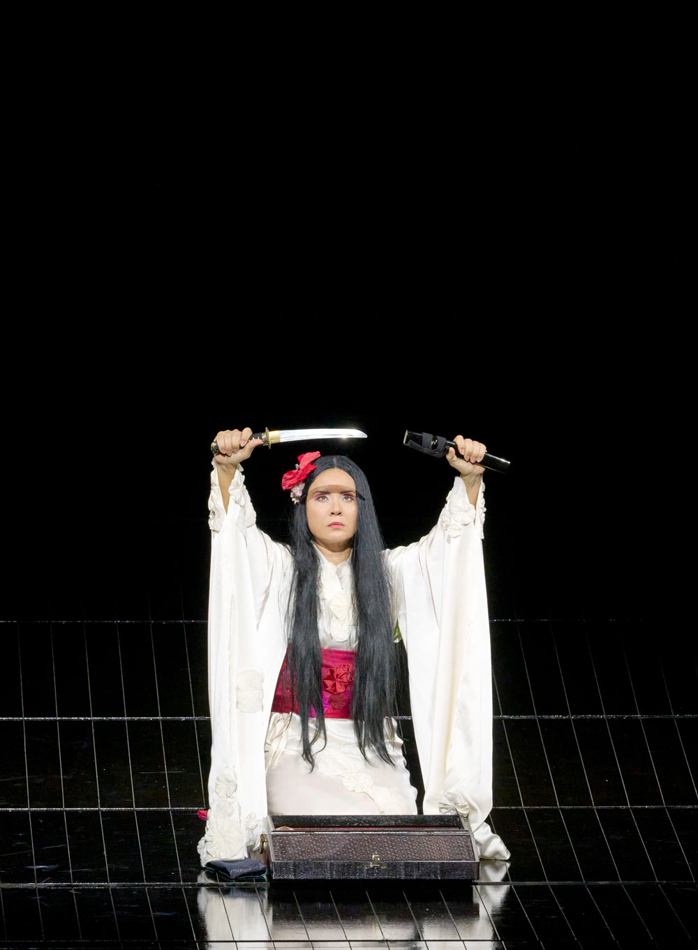 Sonya-Yoncheva-debut-role-madama-Butterfly