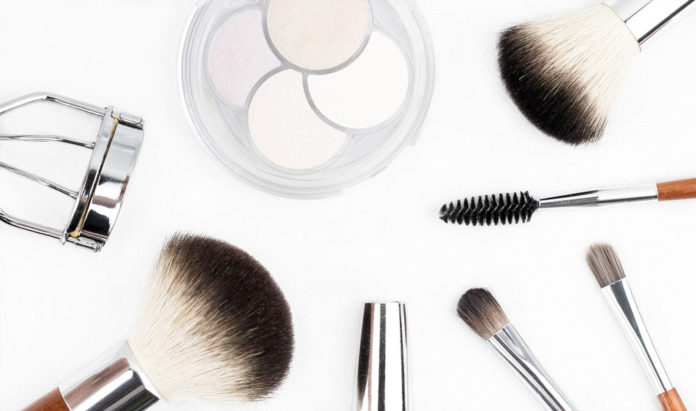 Make-up-best-tips