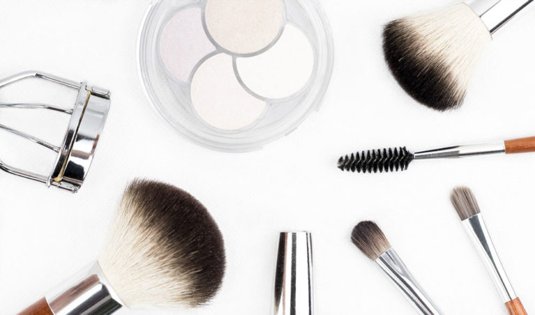 Make-up-best-tips