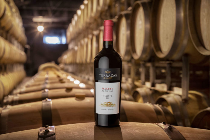 Malbec-reserva-2019