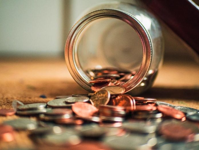 Manage-better-your-finance