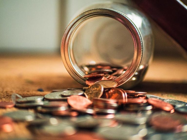 Manage-better-your-finance