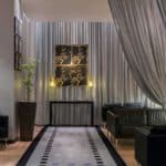 Manotel-Hotel-Auteuil-Geneva-hotels