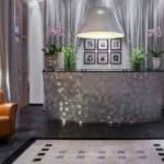 Manotel-Hotel-Auteuil-Geneve