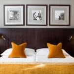 Manotel-Hotel-Auteuil-luxury-hotel