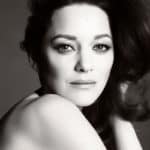 Marion-Cotillard-devient-egerie-Chanel-N-5