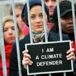 Marion-Cotillard-greenpeace