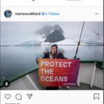 Marion-Cotillard-instagram