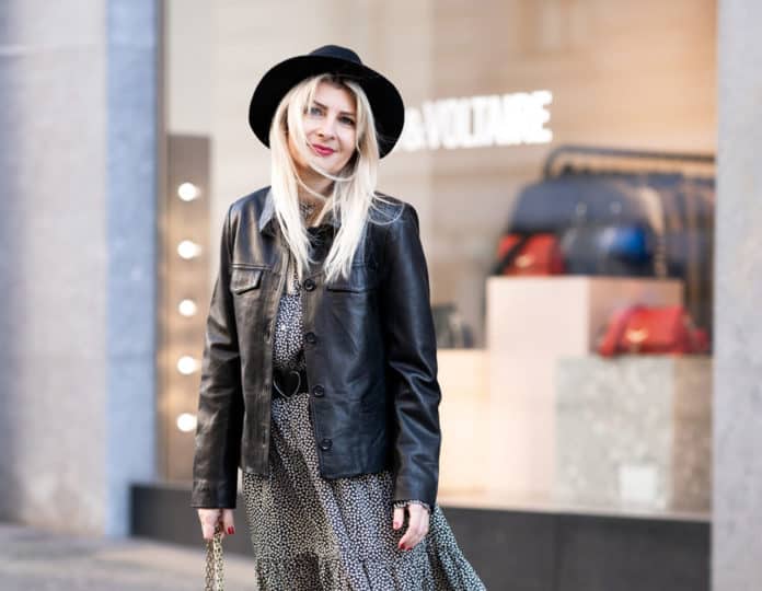 Martina-Faron-Full-Interview