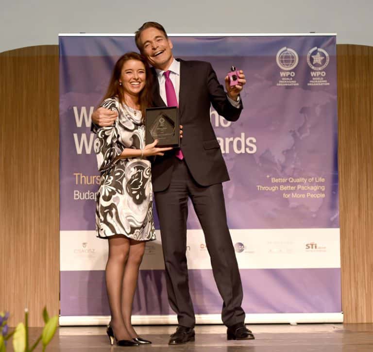 Matthias-Seyfang-Victorinox-Fragrances-eLLa-awards