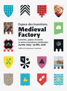 medieval-factory-lausanne-exhibitions