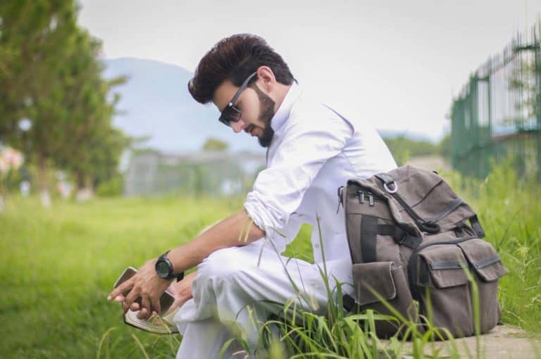 4 Tips on How Any Man Can Improve Their Style and Appearance 4 Tips on How Any Man Can Improve Their Style and Appearance