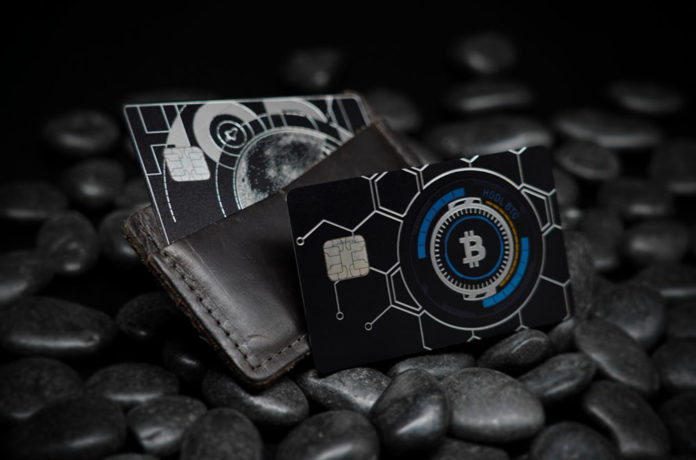 Metal-debit-cards-guide