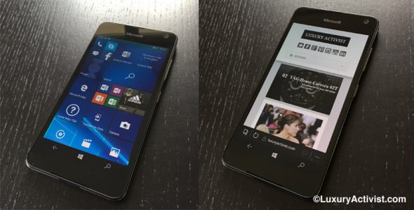 Microsoft-Lumia-650-review-lA