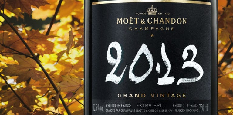 Moet-et-Chandon-Grand-Vintage-2013-full-review
