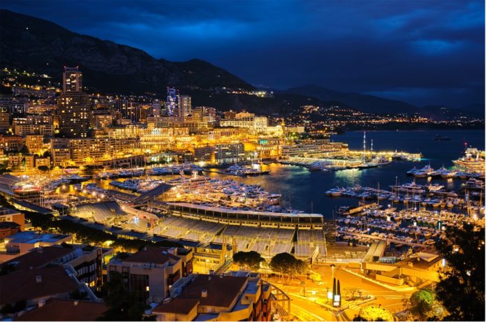 Monaco-luxury-guide