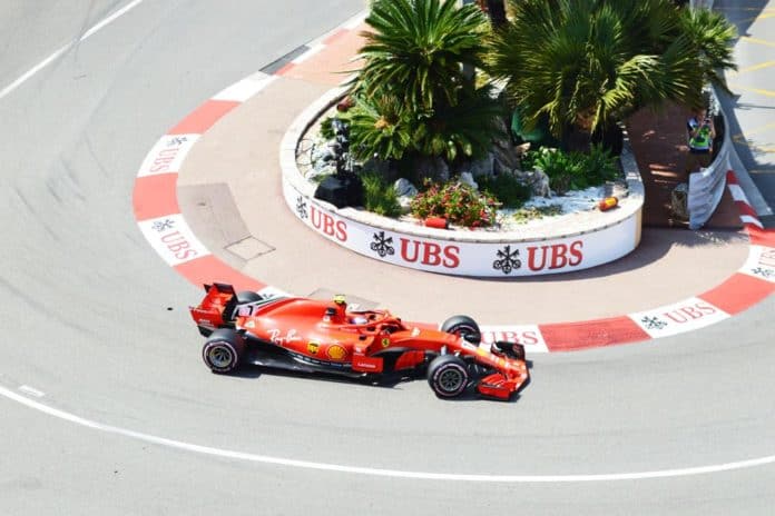 Monaco-Grand-Prix-(4)