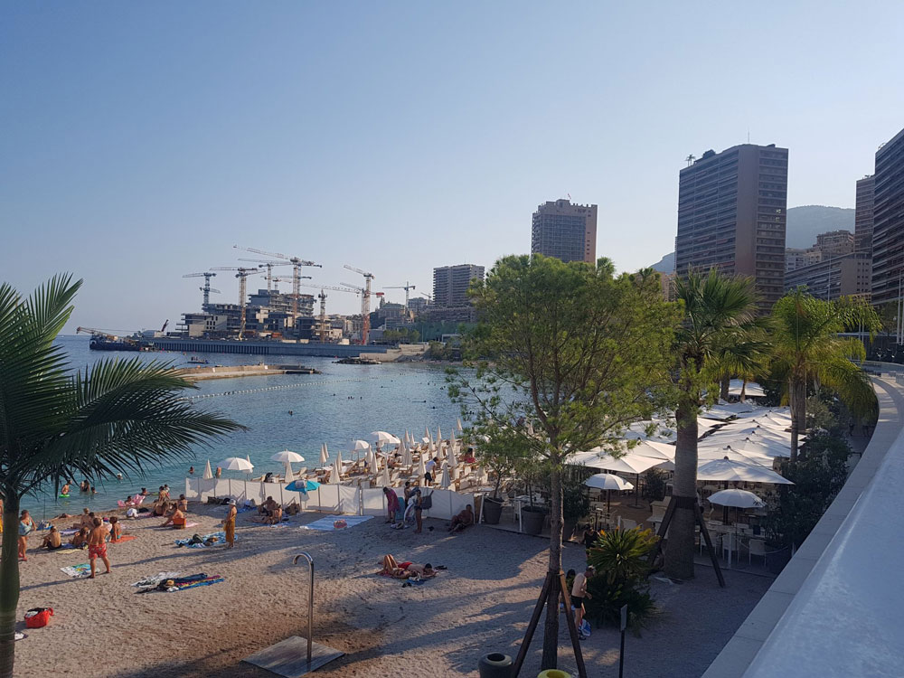 Living-in-Monaco-full-guide