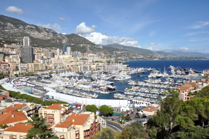 Monaco-Yacht-Show-general-View