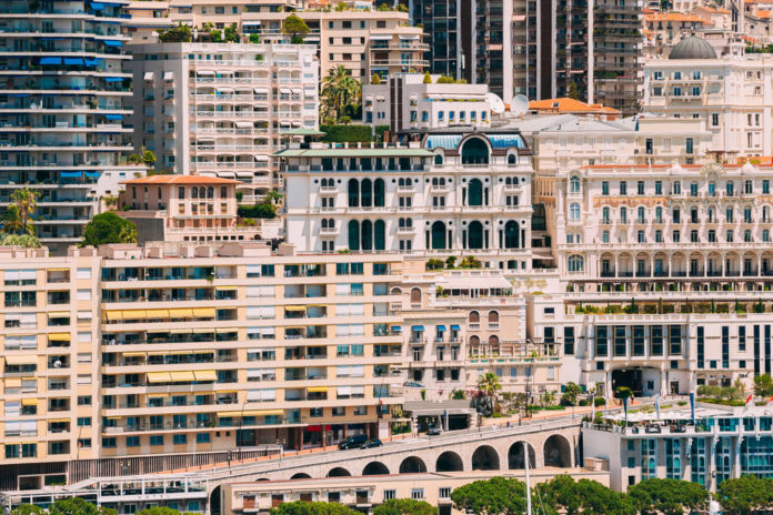 Monaco-real-estate-header