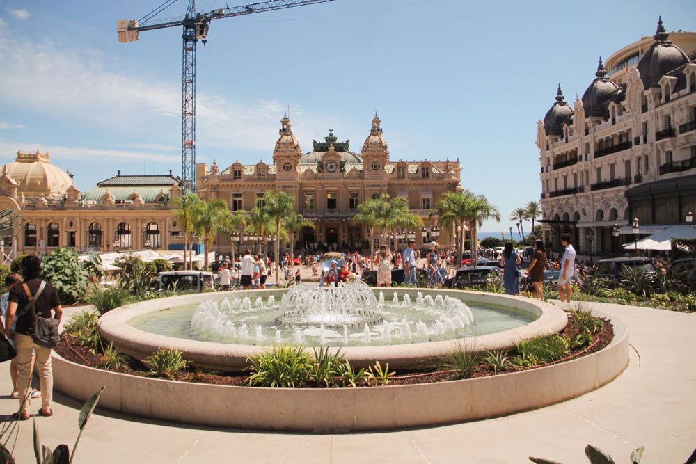 Living-in-Monaco-guide