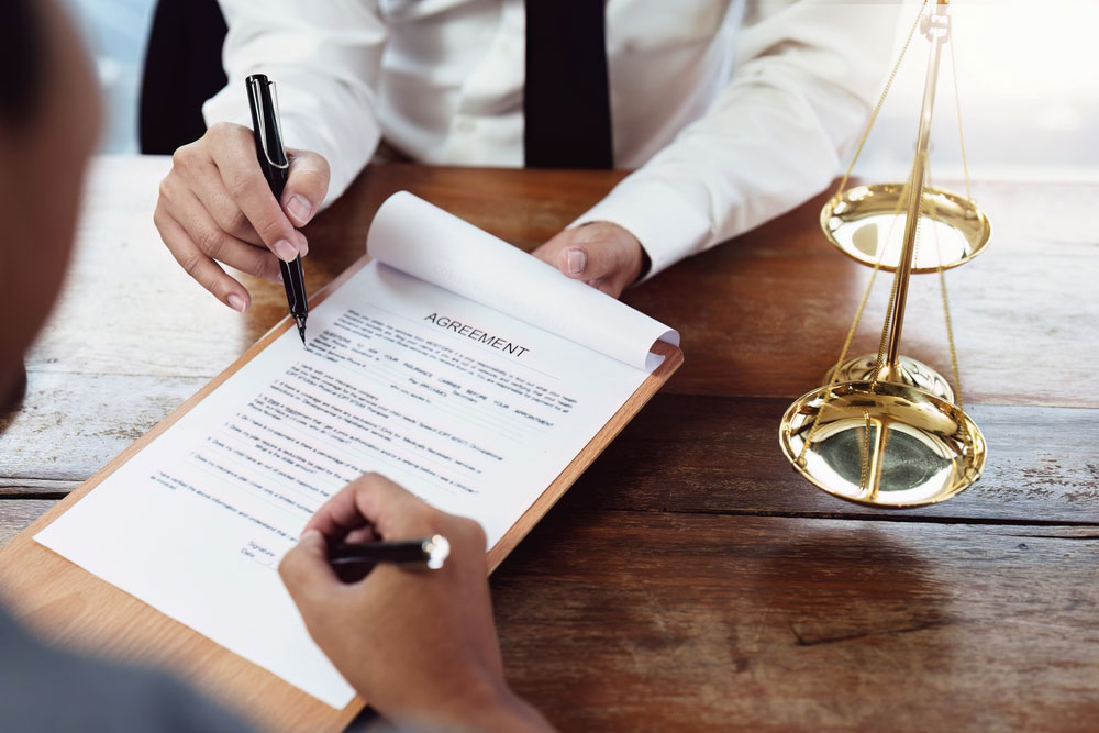 Legal-requirements-for-a-monaco-residency