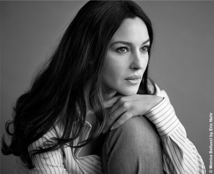 Monica-Bellucci-biography-profile