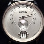 Monsieur-de-Chanel-Watch-Baselworld-2016