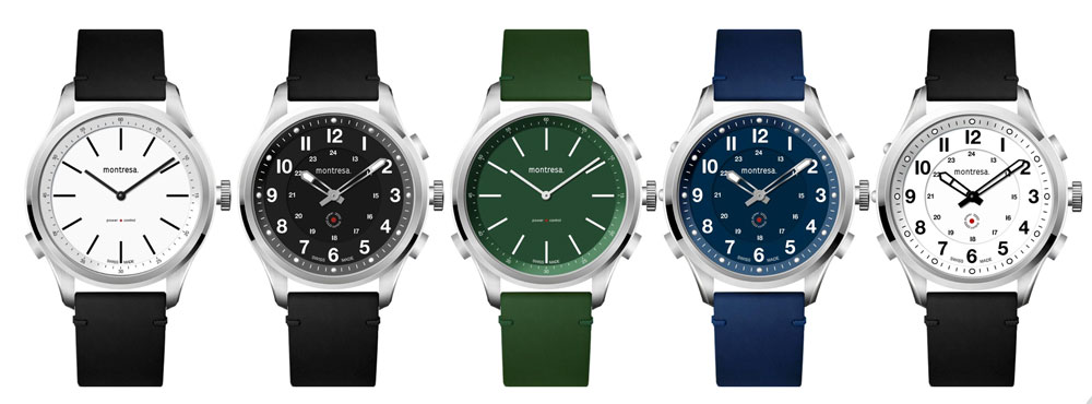 MONTRESA-Swiss-Watches-reviews